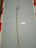 藏品(魚槍)的圖片